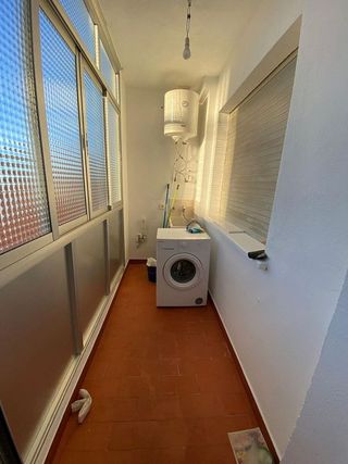 Piso en venta en Villarrobledo