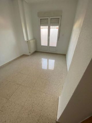 Piso en venta en Villarrobledo