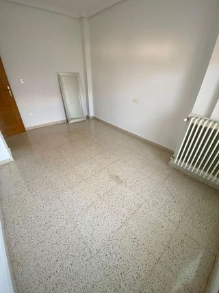Piso en venta en Villarrobledo