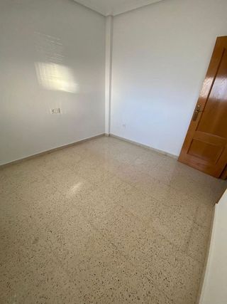 Piso en venta en Villarrobledo