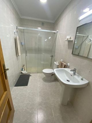 Piso en venta en Villarrobledo