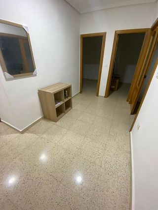 Piso en venta en Villarrobledo