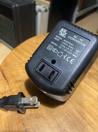 Tascam Portastudio 424 MKIII Multitrack Cassette