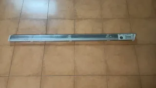 Persiana Enrollable Aluminio 150x120cm
