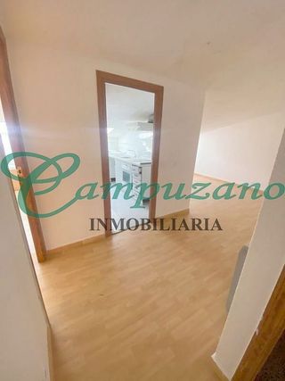 Ático en venta en Cercedilla