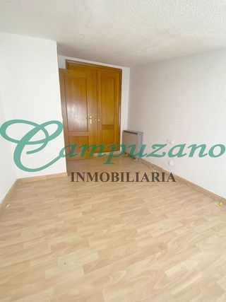 Ático en venta en Cercedilla