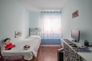 Piso en venta en Maracena