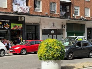 Piso en venta en El Pilar - La Estación en Talavera de la Reina