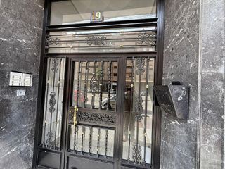 Piso en venta en El Pilar - La Estación en Talavera de la Reina