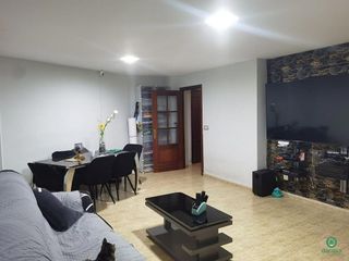 Piso en venta en Tráfico Pesado en Huelva