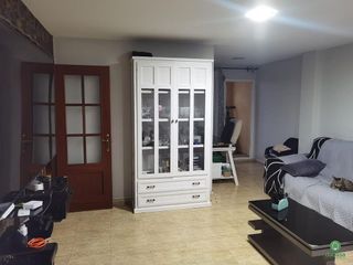 Piso en venta en Tráfico Pesado en Huelva