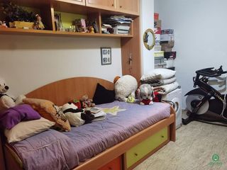 Piso en venta en Tráfico Pesado en Huelva