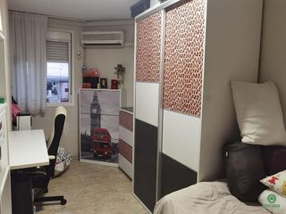 Piso en venta en Tráfico Pesado en Huelva