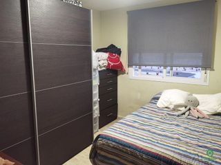 Piso en venta en Tráfico Pesado en Huelva