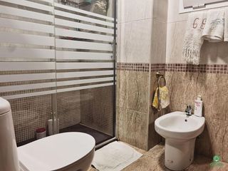 Piso en venta en Tráfico Pesado en Huelva