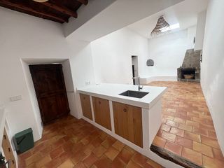 Casa rural en alquiler en Sant Joan de Labritja