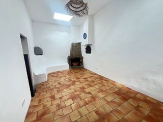 Casa rural en alquiler en Sant Joan de Labritja