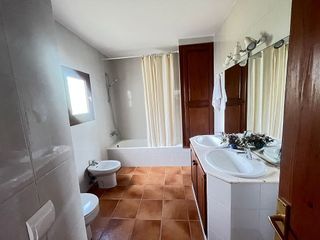 Casa rural en alquiler en Sant Joan de Labritja