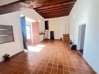 Casa rural en alquiler en Sant Joan de Labritja