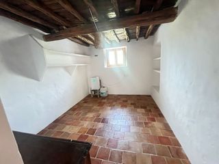 Casa rural en alquiler en Sant Joan de Labritja