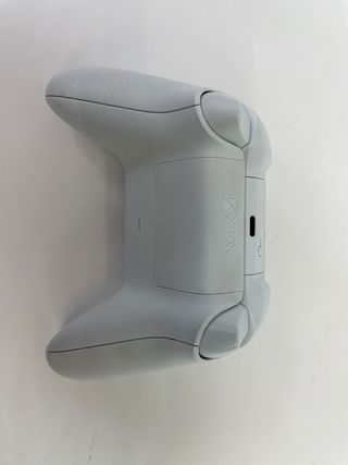 Mando Xbox Series S BLANCO