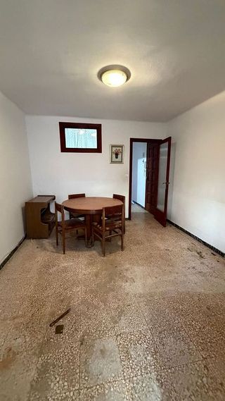 Casa adosada en venta en Centre en Torredembarra