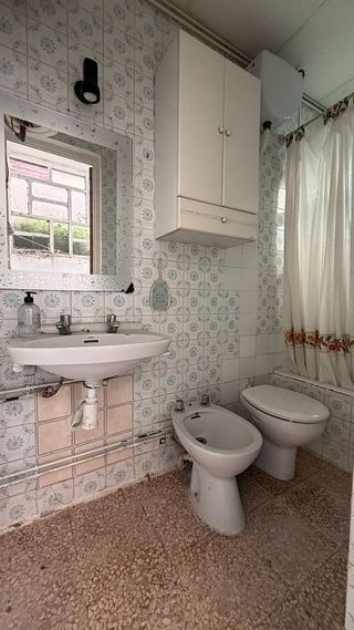 Casa adosada en venta en Centre en Torredembarra