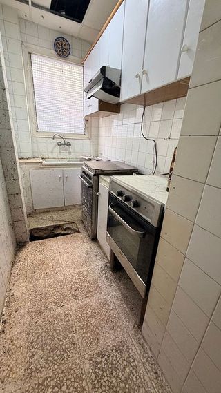 Casa adosada en venta en Centre en Torredembarra