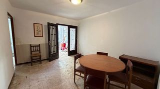 Casa adosada en venta en Centre en Torredembarra