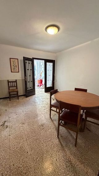 Casa adosada en venta en Centre en Torredembarra
