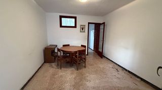 Casa adosada en venta en Centre en Torredembarra