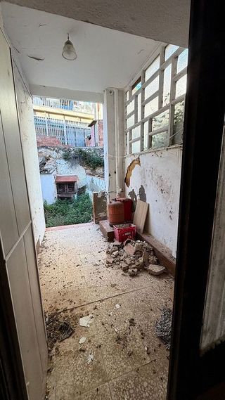 Casa adosada en venta en Centre en Torredembarra