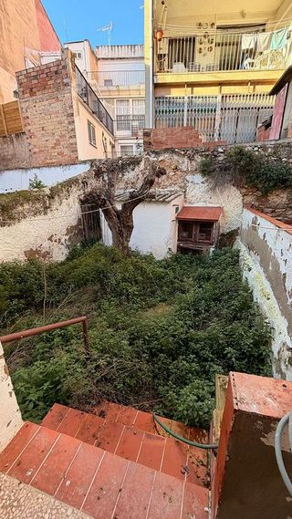 Casa adosada en venta en Centre en Torredembarra