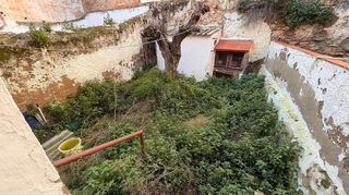 Casa adosada en venta en Centre en Torredembarra