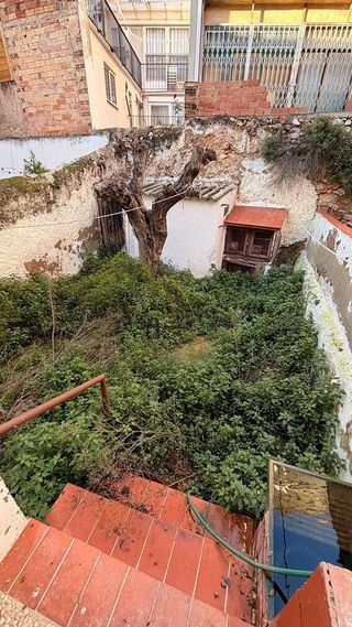 Casa adosada en venta en Centre en Torredembarra