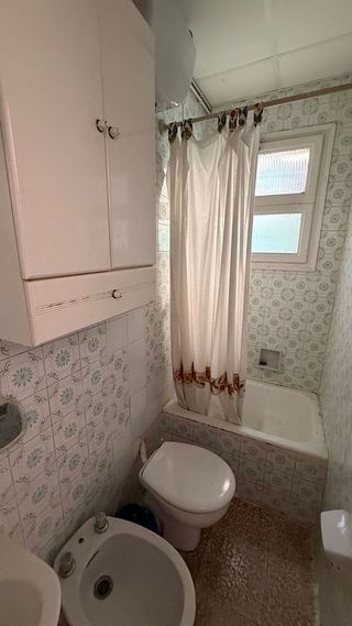 Casa adosada en venta en Centre en Torredembarra