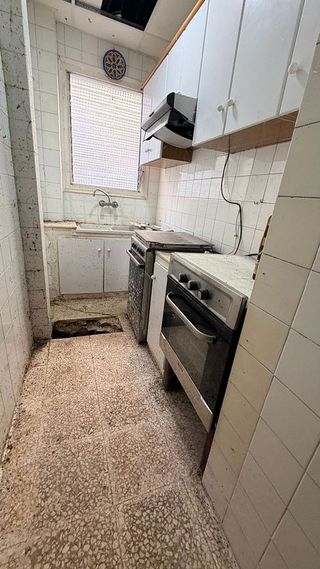 Casa adosada en venta en Centre en Torredembarra