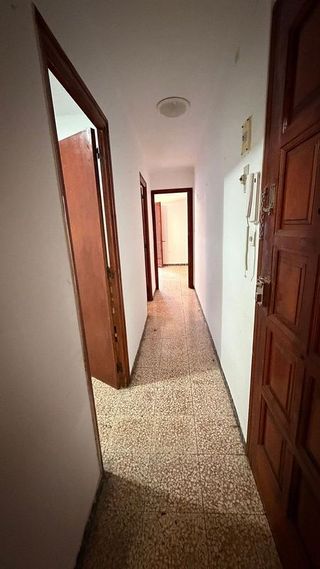 Casa adosada en venta en Centre en Torredembarra