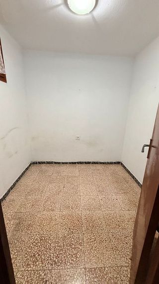 Casa adosada en venta en Centre en Torredembarra