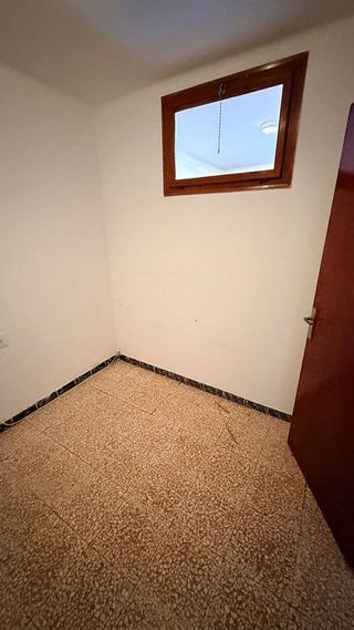 Casa adosada en venta en Centre en Torredembarra