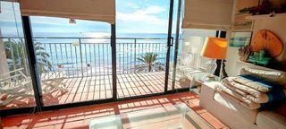 Piso en venta en Calafell Platja en Calafell