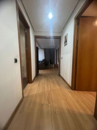 Piso en venta en Migjorn en Reus