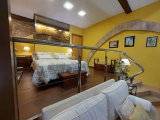 Piso en venta en Part Alta en Tarragona