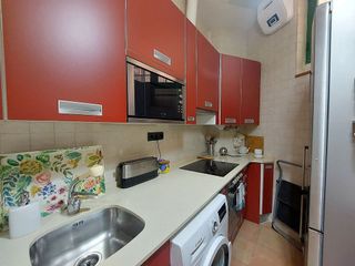 Piso en venta en Part Alta en Tarragona
