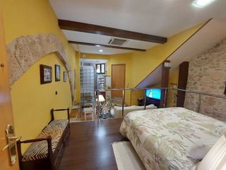 Piso en venta en Part Alta en Tarragona