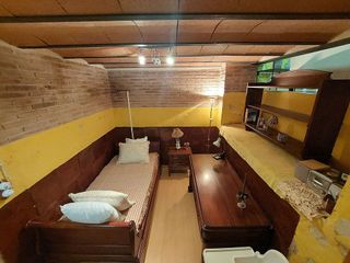 Piso en venta en Part Alta en Tarragona