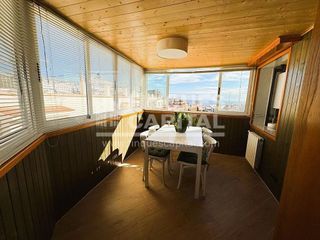 Ático en venta en Eixample en Tarragona