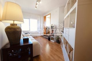 Ático en venta en Eixample en Tarragona