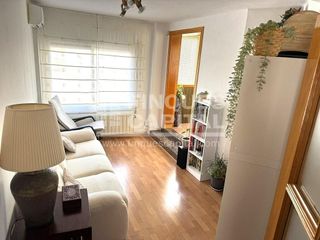 Ático en venta en Eixample en Tarragona