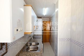 Ático en venta en Eixample en Tarragona